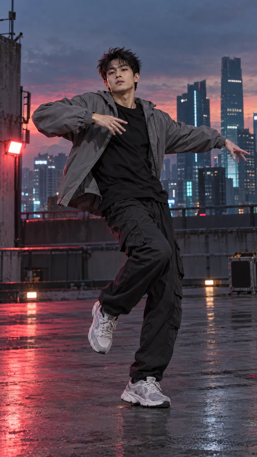 绿帽社